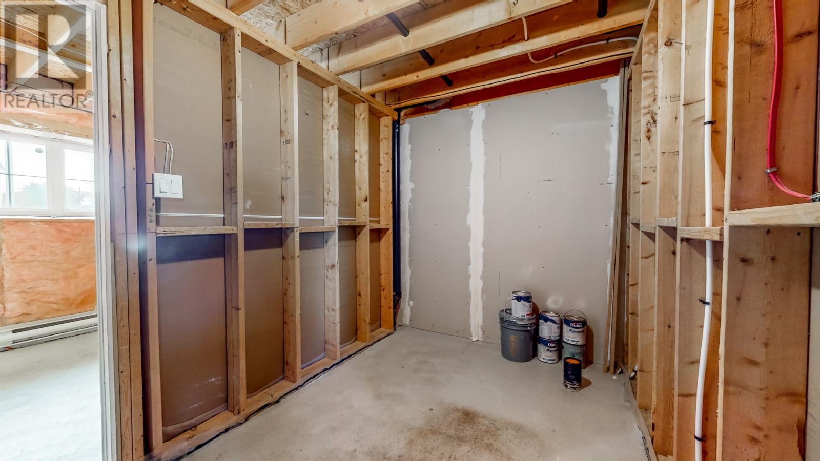 8 Alberton Drive, Paradise, Newfoundland & Labrador  A1L 1Y8 - Photo 35 - 1302141