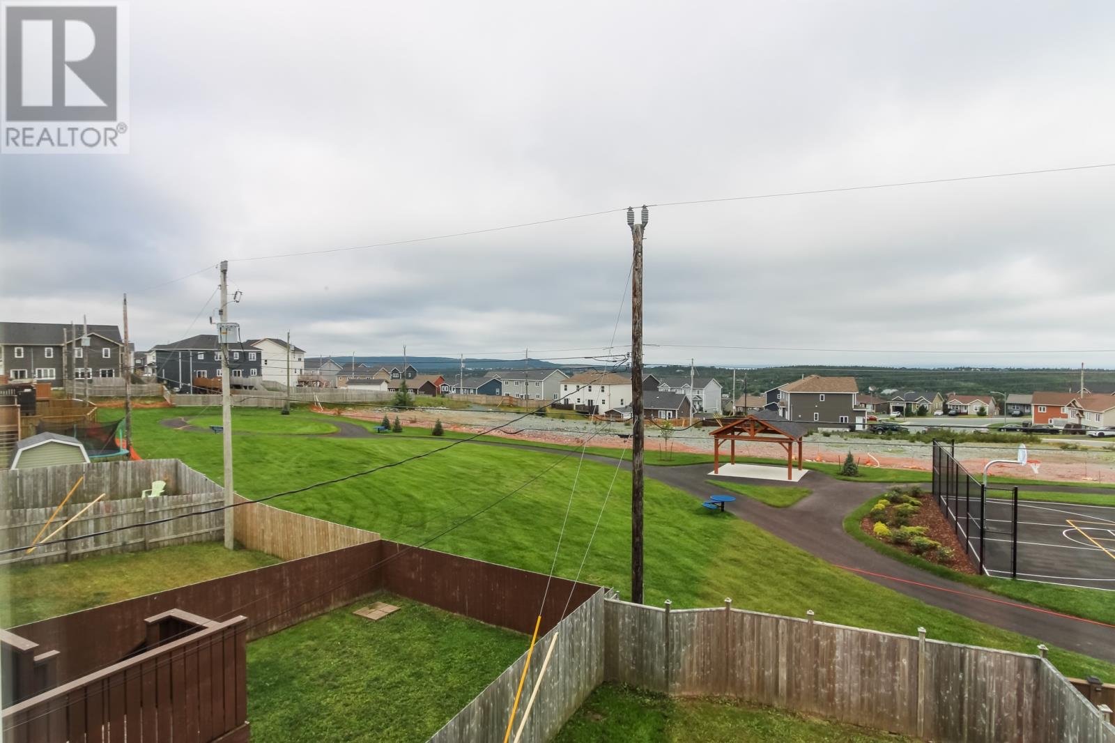 8 Alberton Drive, Paradise, Newfoundland & Labrador  A1L 1Y8 - Photo 36 - 1302141