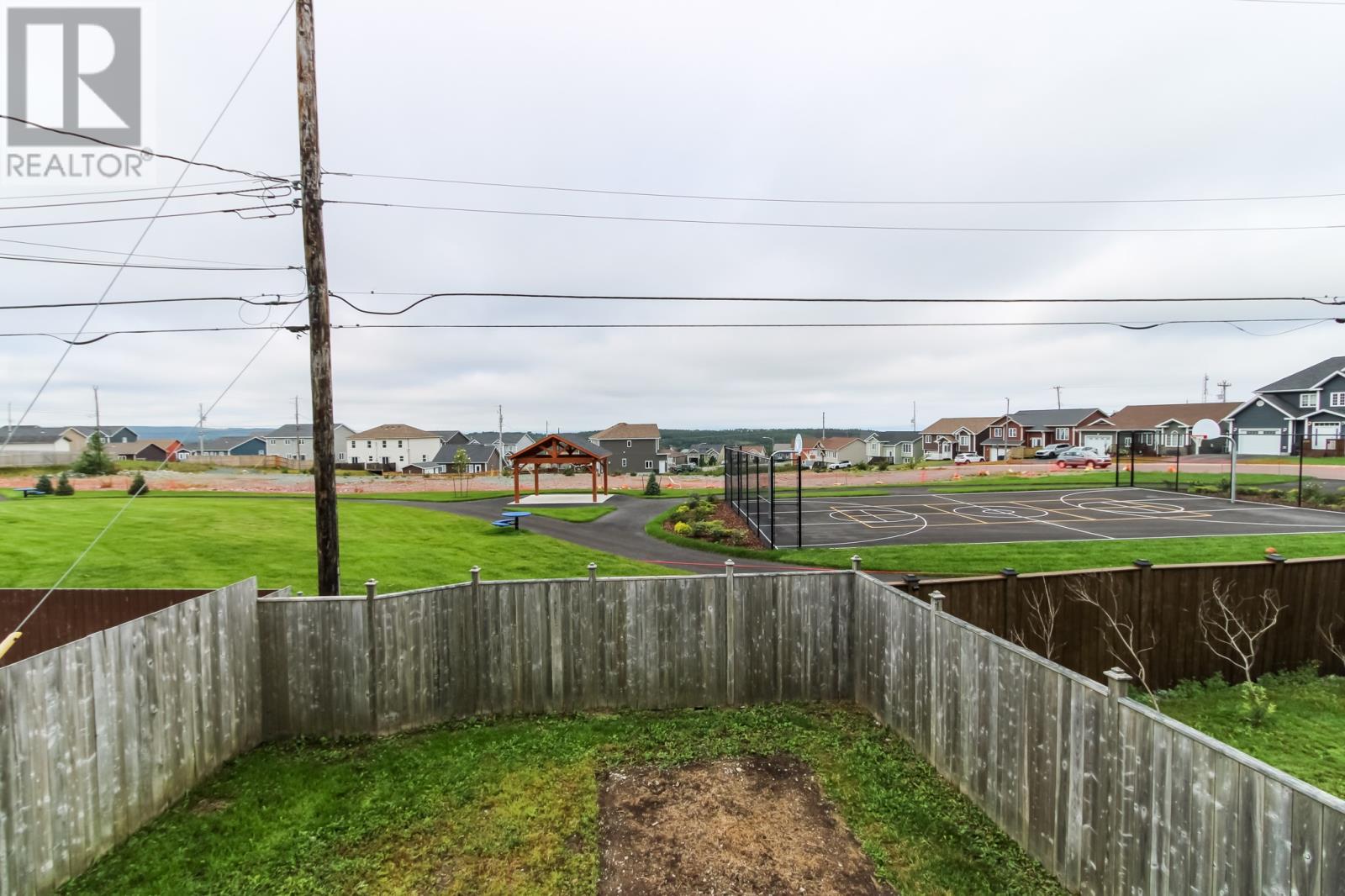 8 Alberton Drive, Paradise, Newfoundland & Labrador  A1L 1Y8 - Photo 37 - 1302141