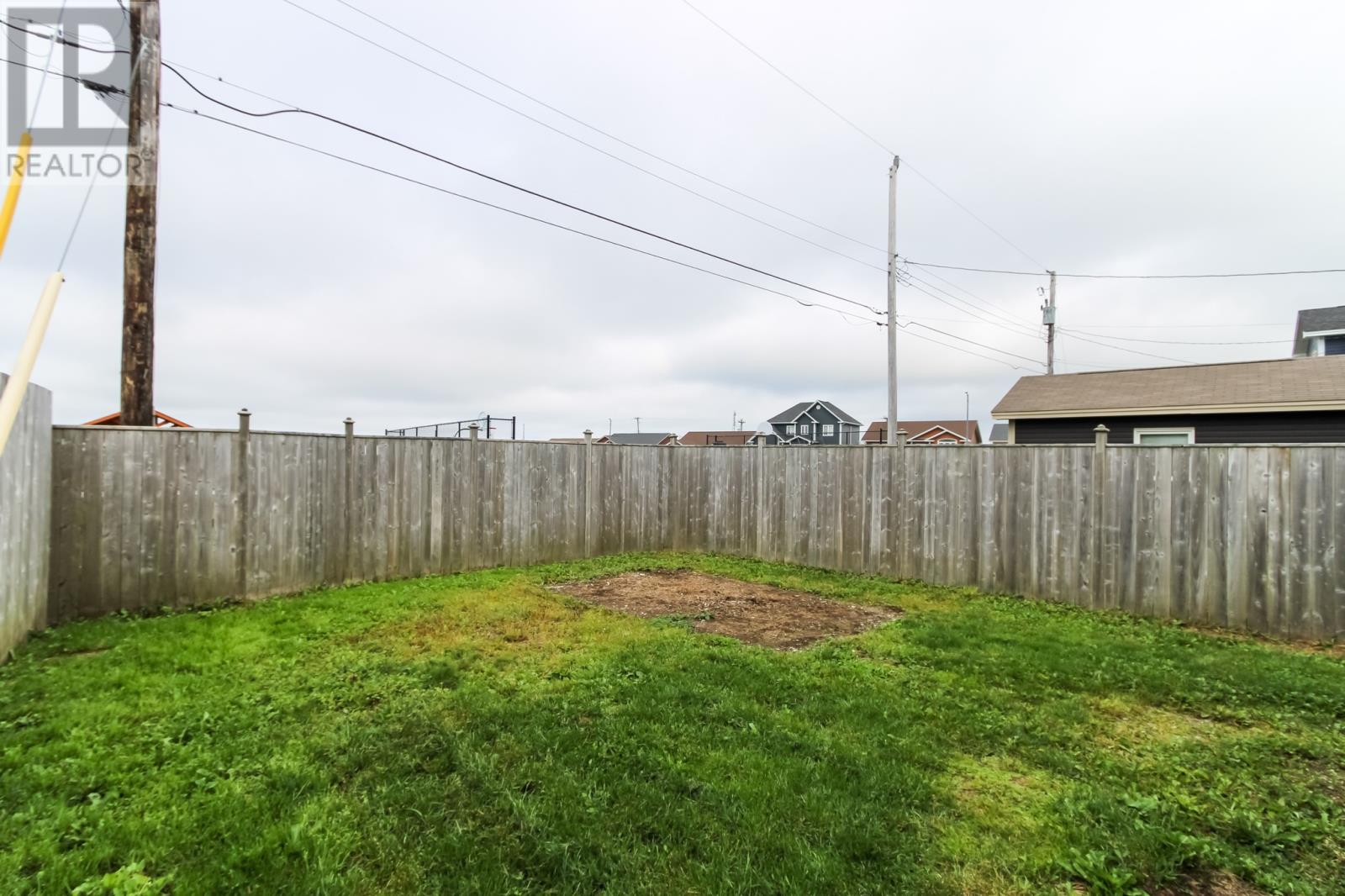 8 Alberton Drive, Paradise, Newfoundland & Labrador  A1L 1Y8 - Photo 38 - 1302141