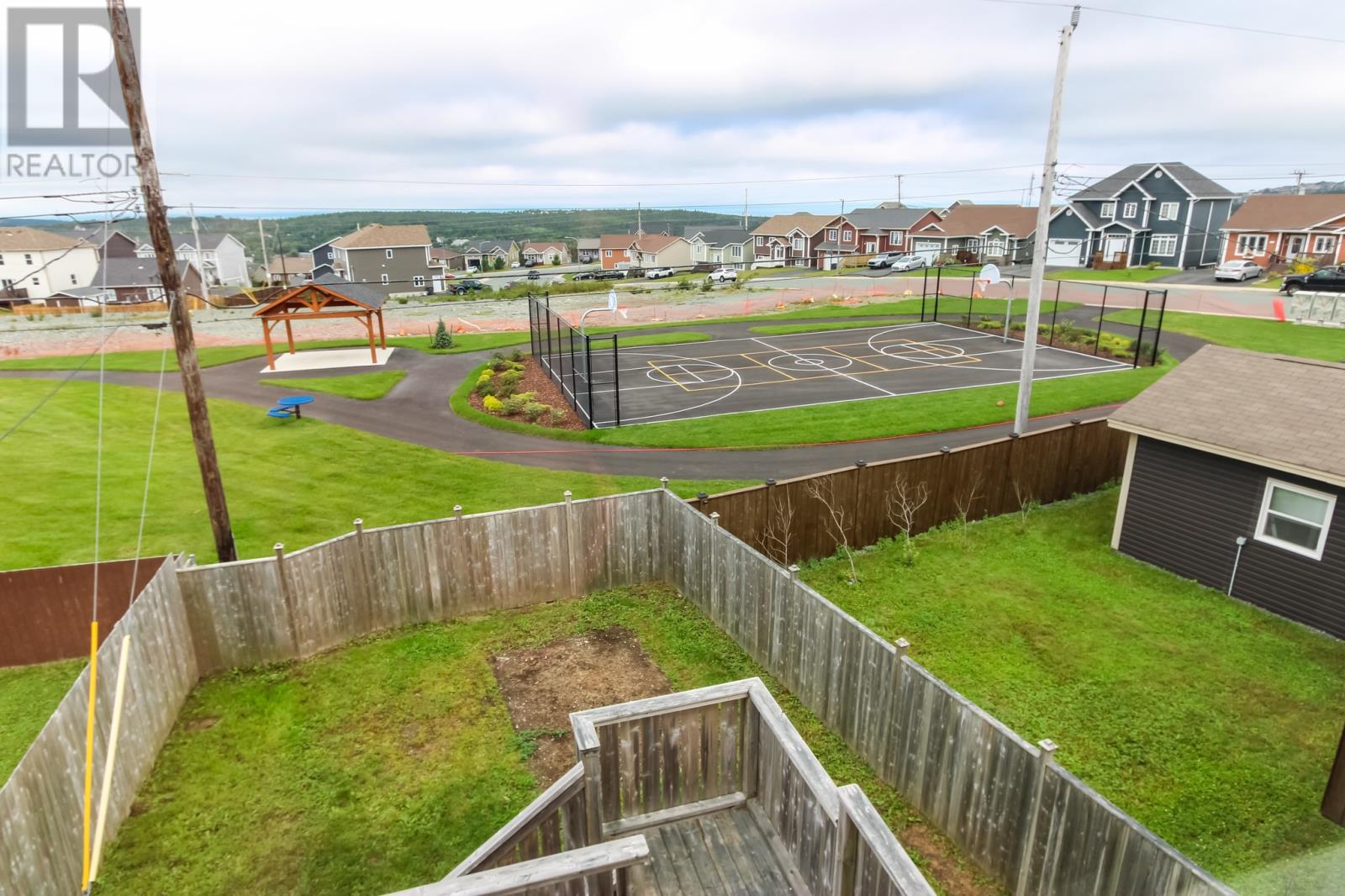 8 Alberton Drive, Paradise, Newfoundland & Labrador  A1L 1Y8 - Photo 39 - 1302141