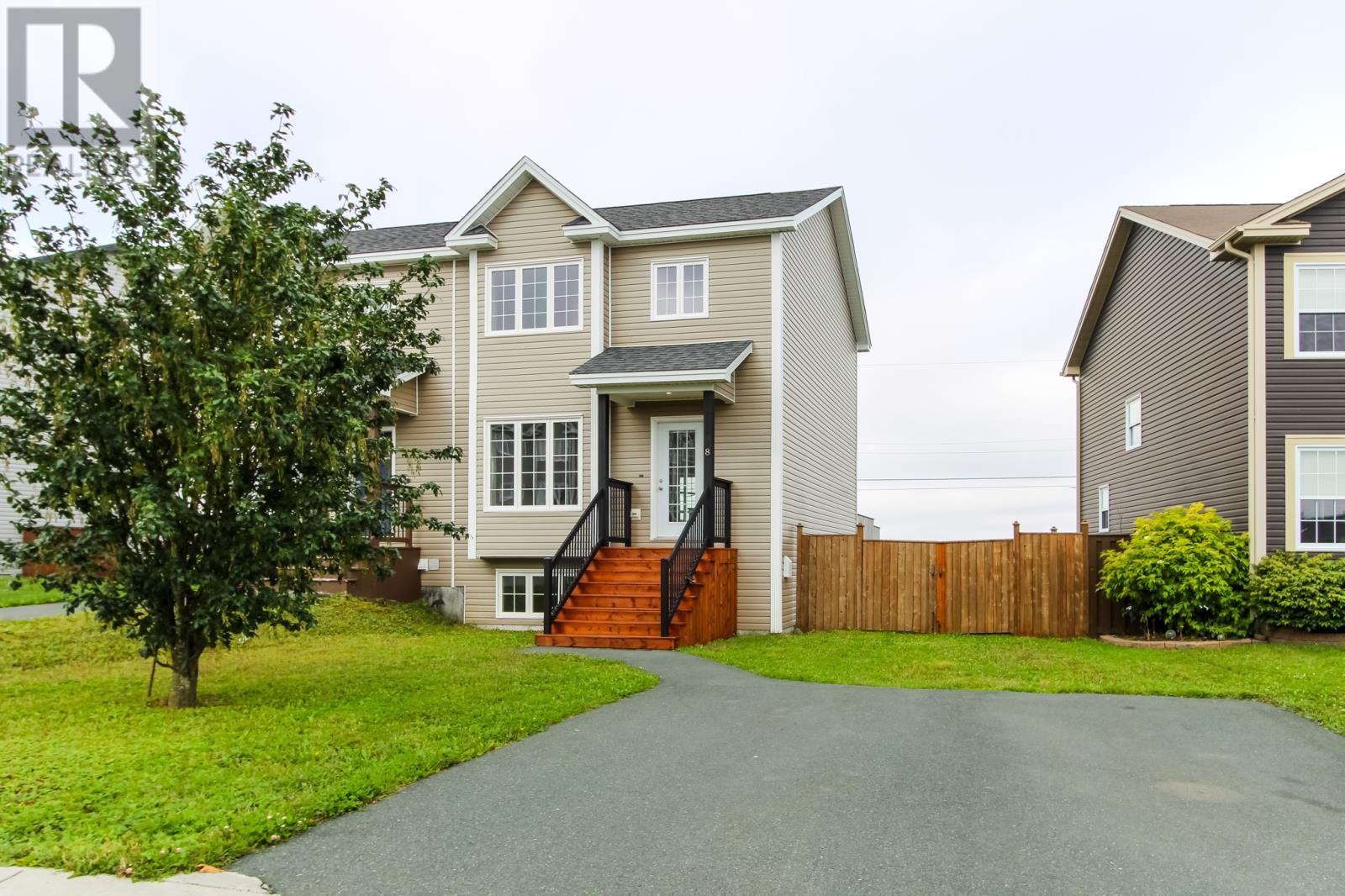 8 Alberton Drive, Paradise, Newfoundland & Labrador  A1L 1Y8 - Photo 40 - 1302141