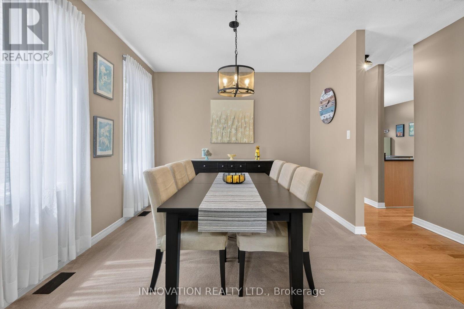 78 Maricona Way, Ottawa, Ontario  K2T 1H3 - Photo 10 - X13705314