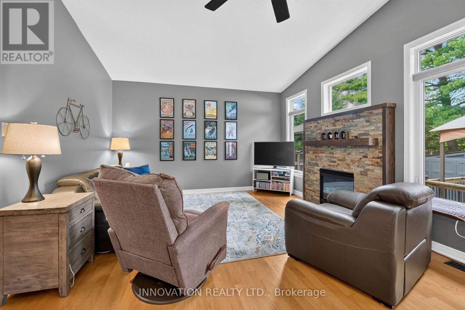 78 Maricona Way, Ottawa, Ontario  K2T 1H3 - Photo 13 - X13705314