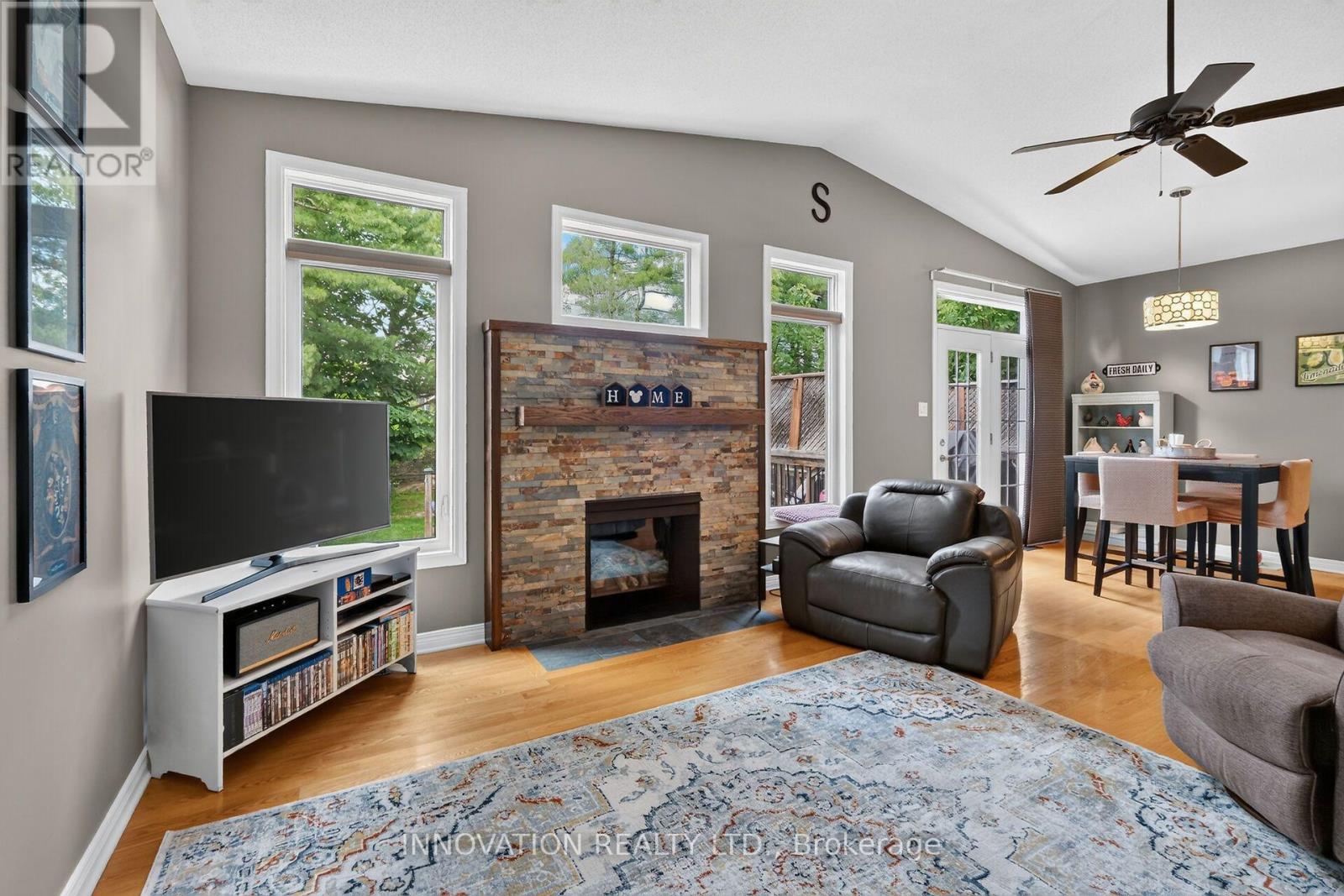 78 Maricona Way, Ottawa, Ontario  K2T 1H3 - Photo 15 - X13705314
