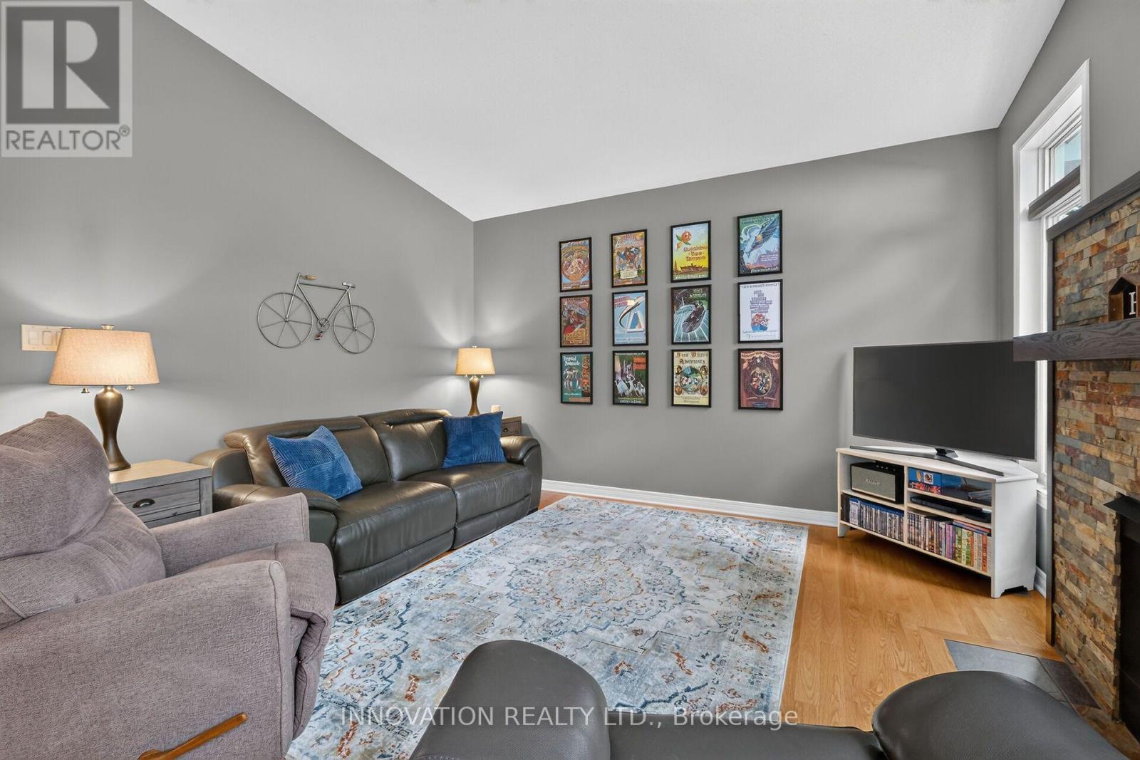 78 Maricona Way, Ottawa, Ontario  K2T 1H3 - Photo 16 - X13705314