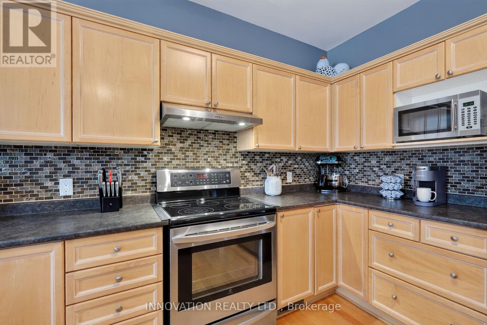 78 Maricona Way, Ottawa, Ontario  K2T 1H3 - Photo 19 - X13705314