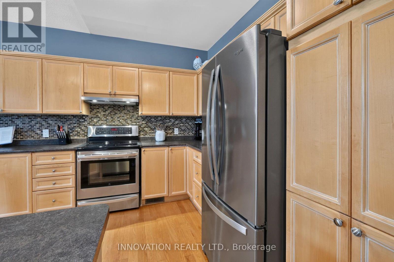 78 Maricona Way, Ottawa, Ontario  K2T 1H3 - Photo 21 - X13705314