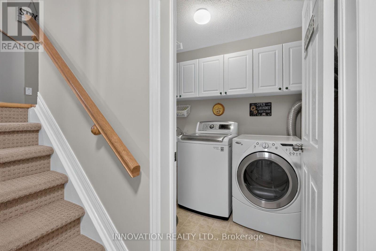 78 Maricona Way, Ottawa, Ontario  K2T 1H3 - Photo 23 - X13705314