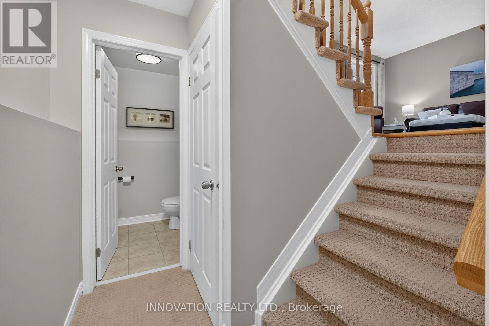 78 Maricona Way, Ottawa, Ontario  K2T 1H3 - Photo 24 - X13705314