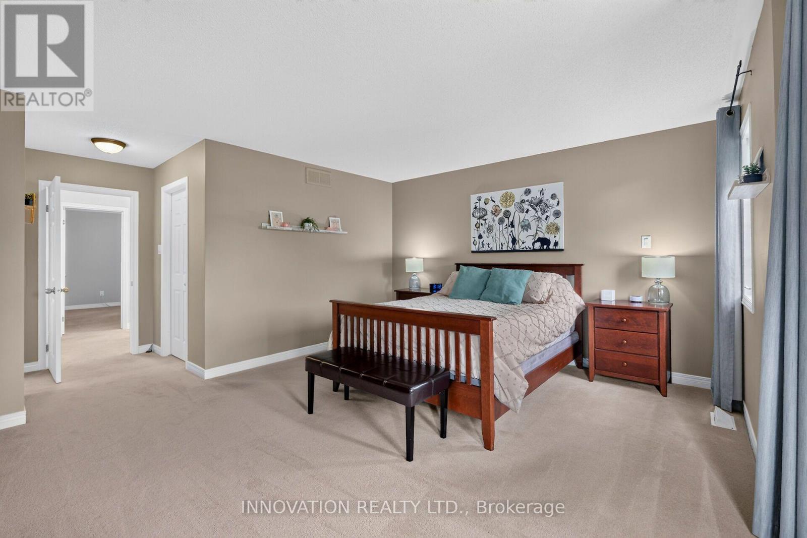 78 Maricona Way, Ottawa, Ontario  K2T 1H3 - Photo 27 - X13705314