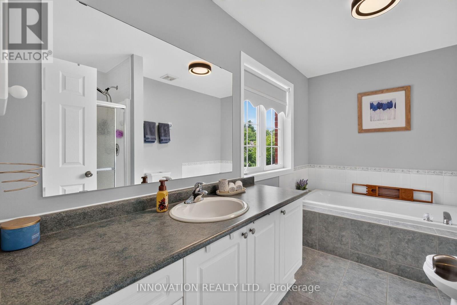 78 Maricona Way, Ottawa, Ontario  K2T 1H3 - Photo 28 - X13705314
