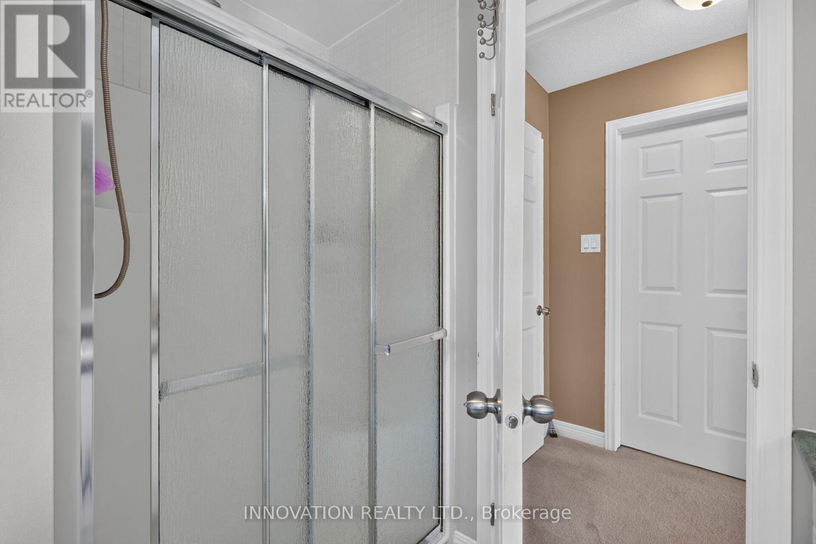 78 Maricona Way, Ottawa, Ontario  K2T 1H3 - Photo 29 - X13705314