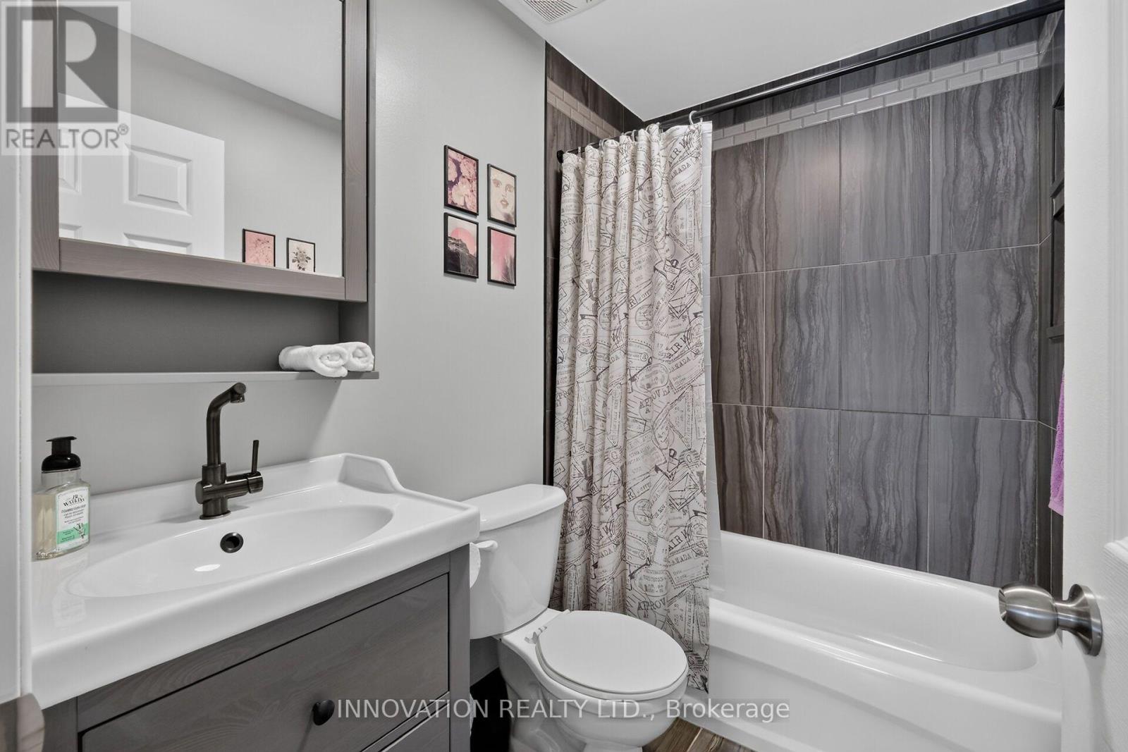 78 Maricona Way, Ottawa, Ontario  K2T 1H3 - Photo 30 - X13705314