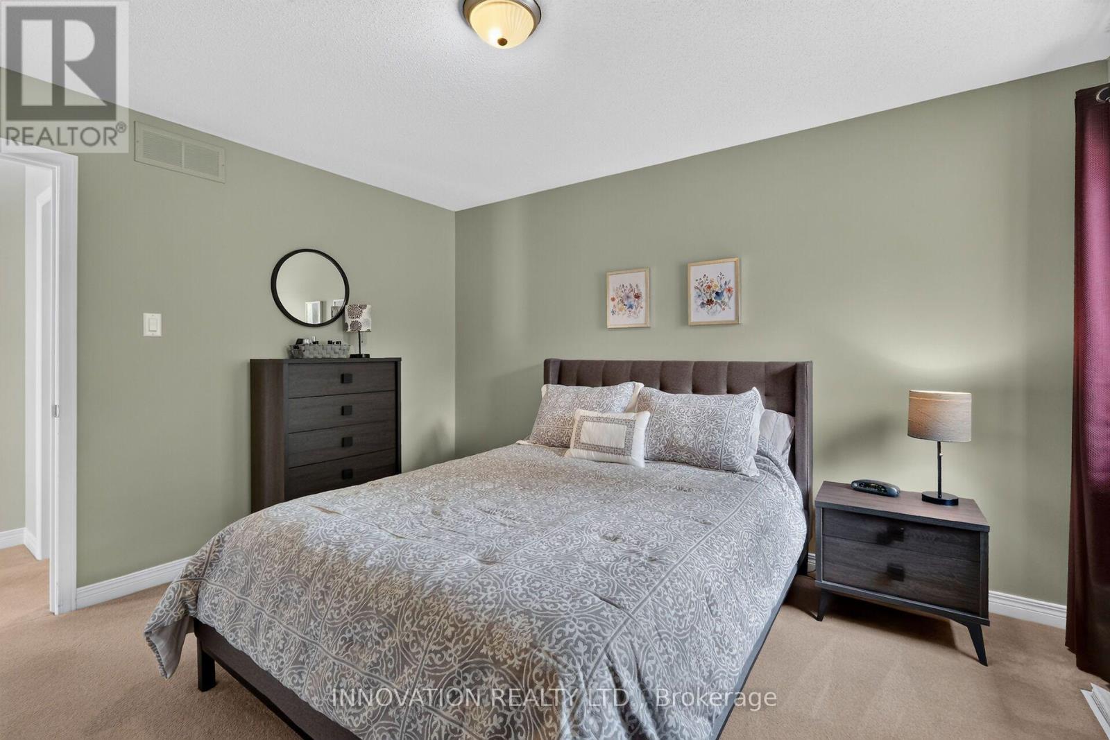 78 Maricona Way, Ottawa, Ontario  K2T 1H3 - Photo 31 - X13705314