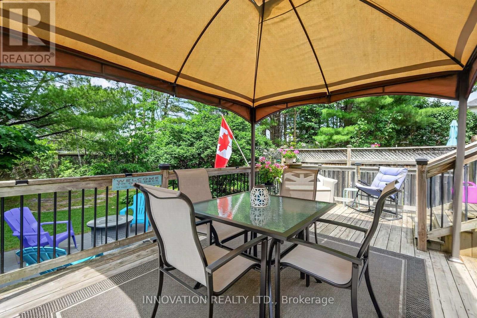78 Maricona Way, Ottawa, Ontario  K2T 1H3 - Photo 38 - X13705314