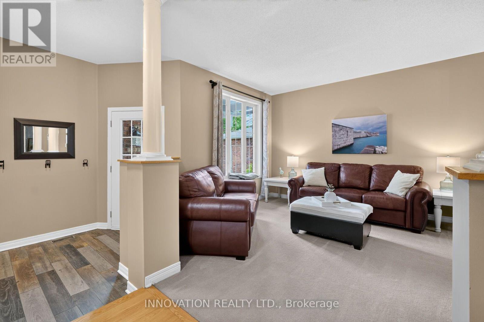 78 Maricona Way, Ottawa, Ontario  K2T 1H3 - Photo 5 - X13705314