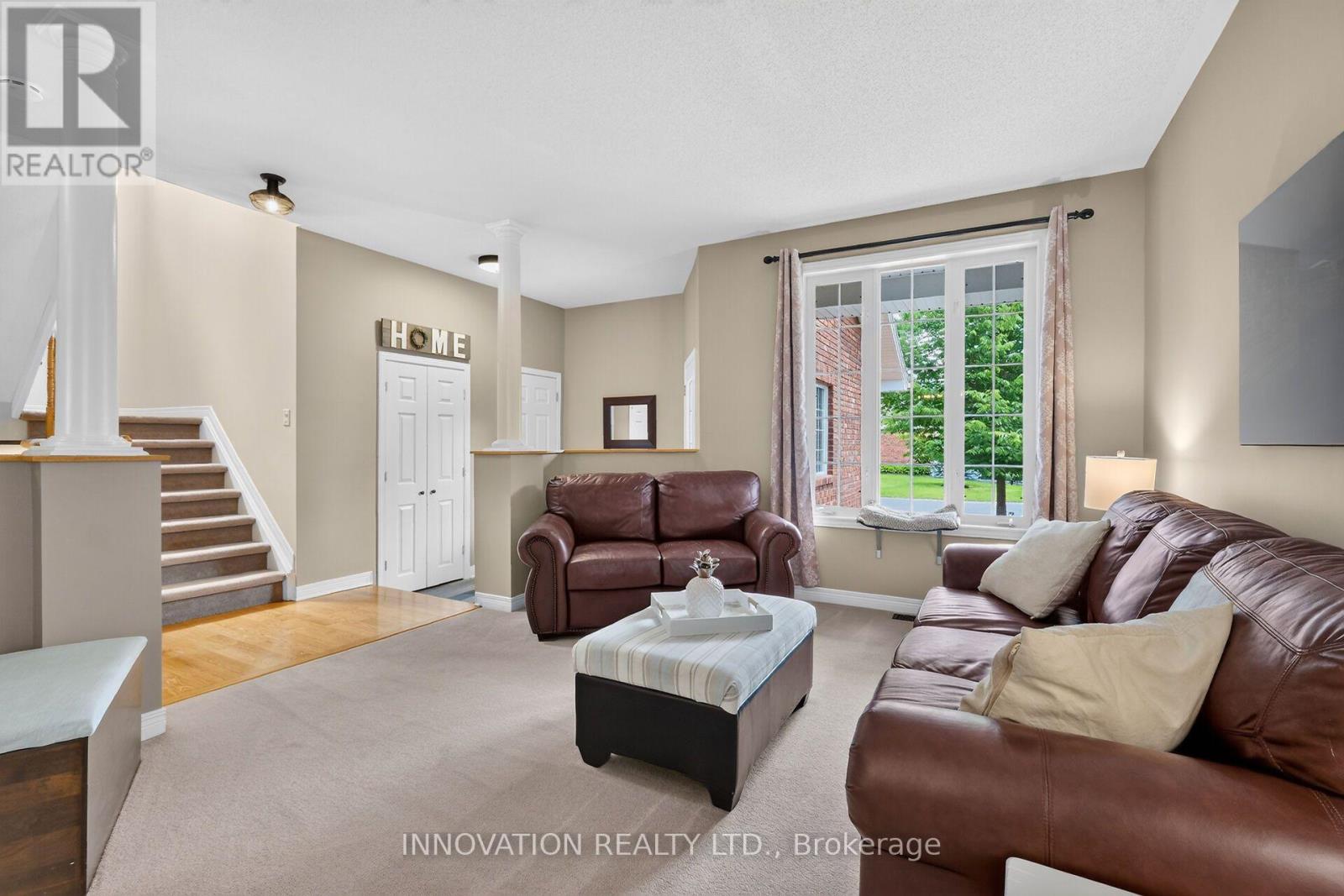 78 Maricona Way, Ottawa, Ontario  K2T 1H3 - Photo 7 - X13705314