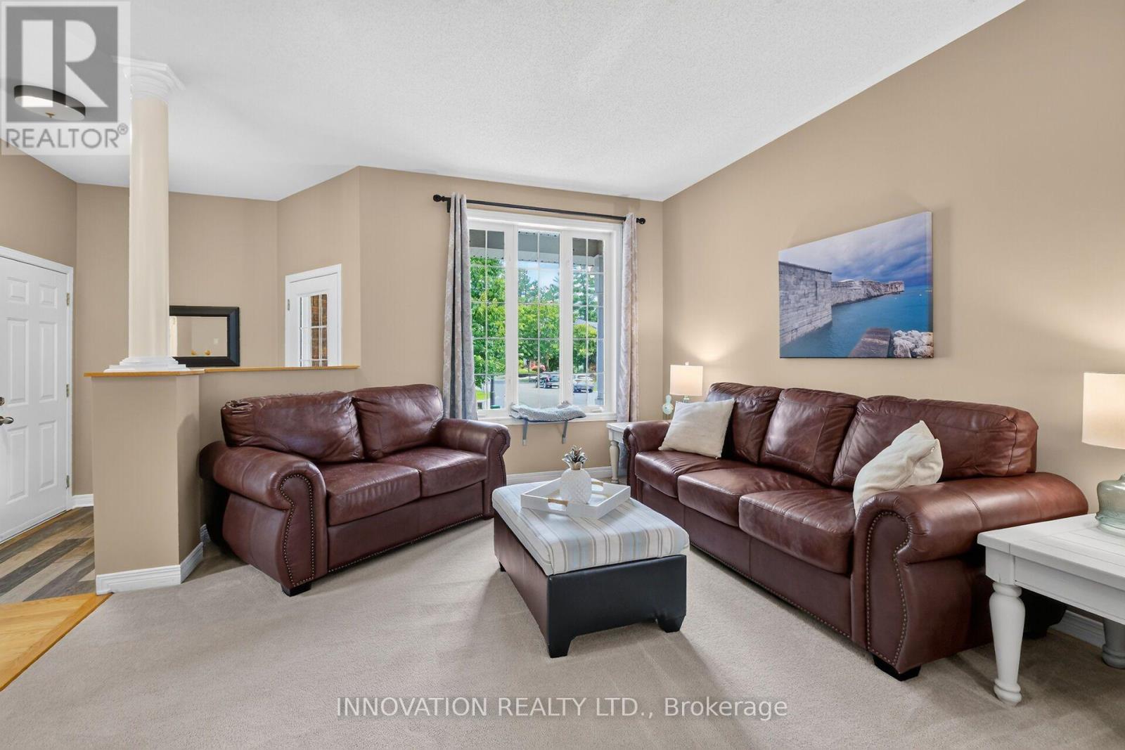 78 Maricona Way, Ottawa, Ontario  K2T 1H3 - Photo 8 - X13705314