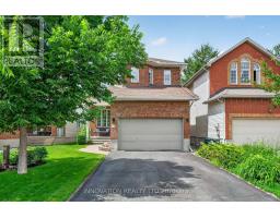 78 MARICONA WAY, Ottawa, Ontario