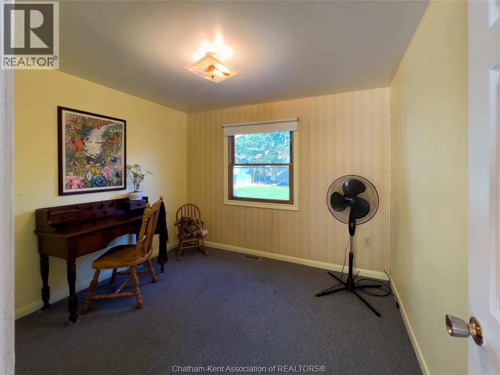 8760 Doyle Line, Chatham-Kent, Ontario  N7M 5J3 - Photo 10 - 26020516