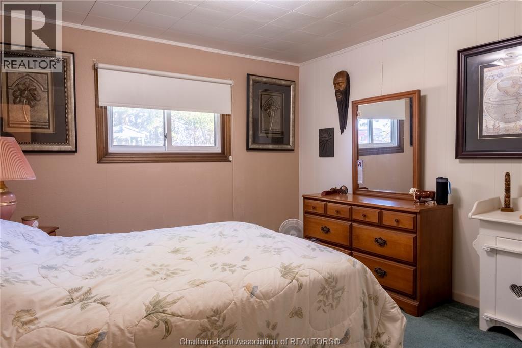 8760 Doyle Line, Chatham-Kent, Ontario  N7M 5J3 - Photo 11 - 26020516