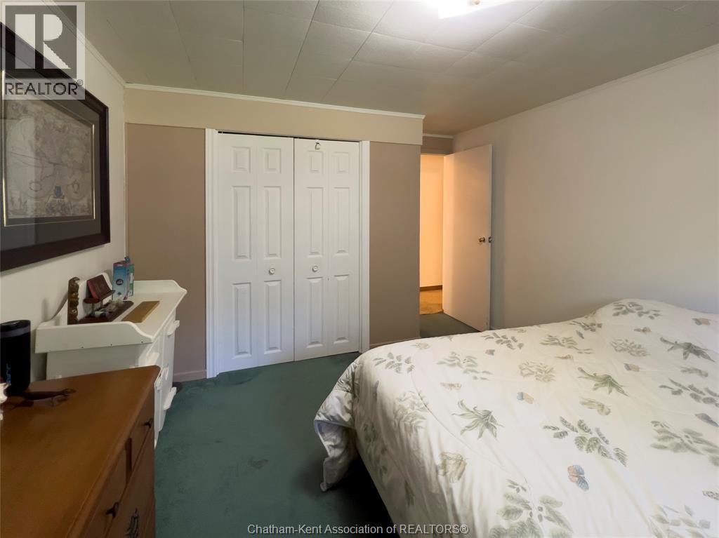 8760 Doyle Line, Chatham-Kent, Ontario  N7M 5J3 - Photo 12 - 26020516