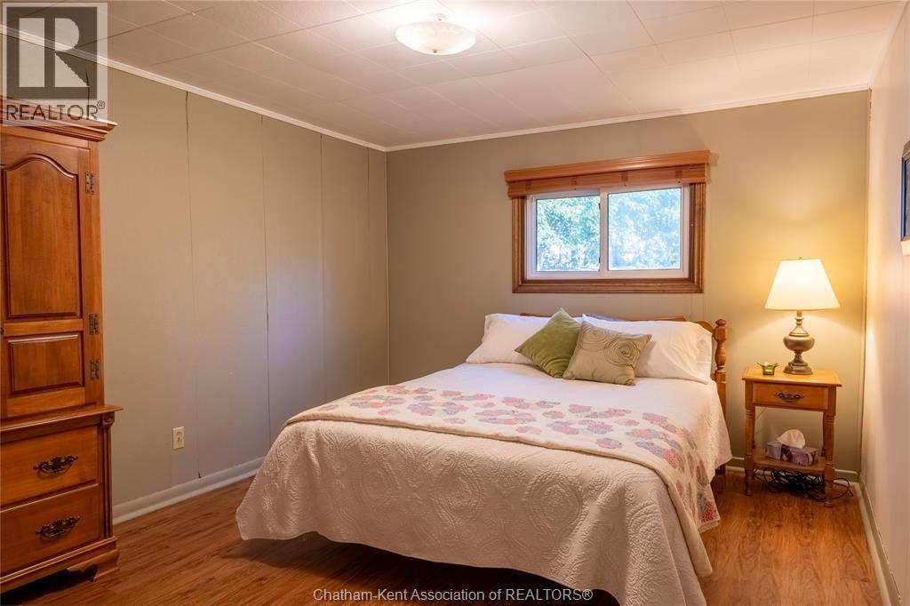 8760 Doyle Line, Chatham-Kent, Ontario  N7M 5J3 - Photo 13 - 26020516