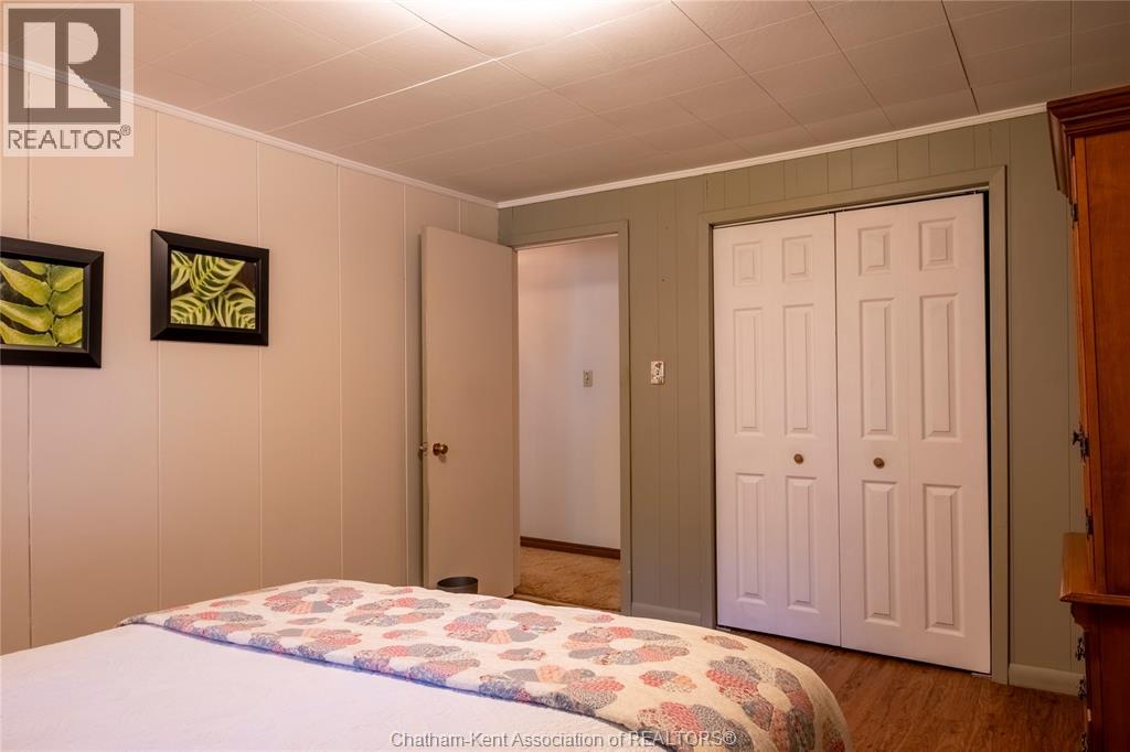 8760 Doyle Line, Chatham-Kent, Ontario  N7M 5J3 - Photo 14 - 26020516