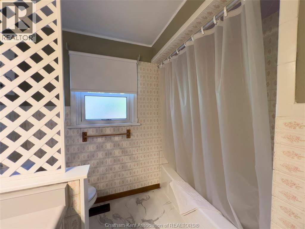 8760 Doyle Line, Chatham-Kent, Ontario  N7M 5J3 - Photo 17 - 26020516