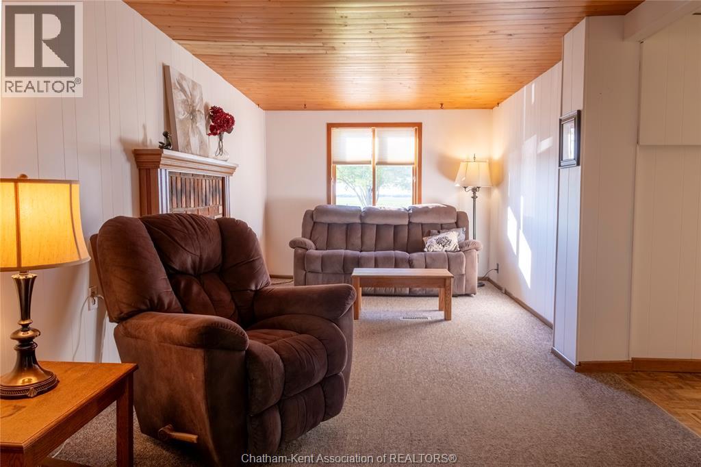 8760 Doyle Line, Chatham-Kent, Ontario  N7M 5J3 - Photo 18 - 26020516