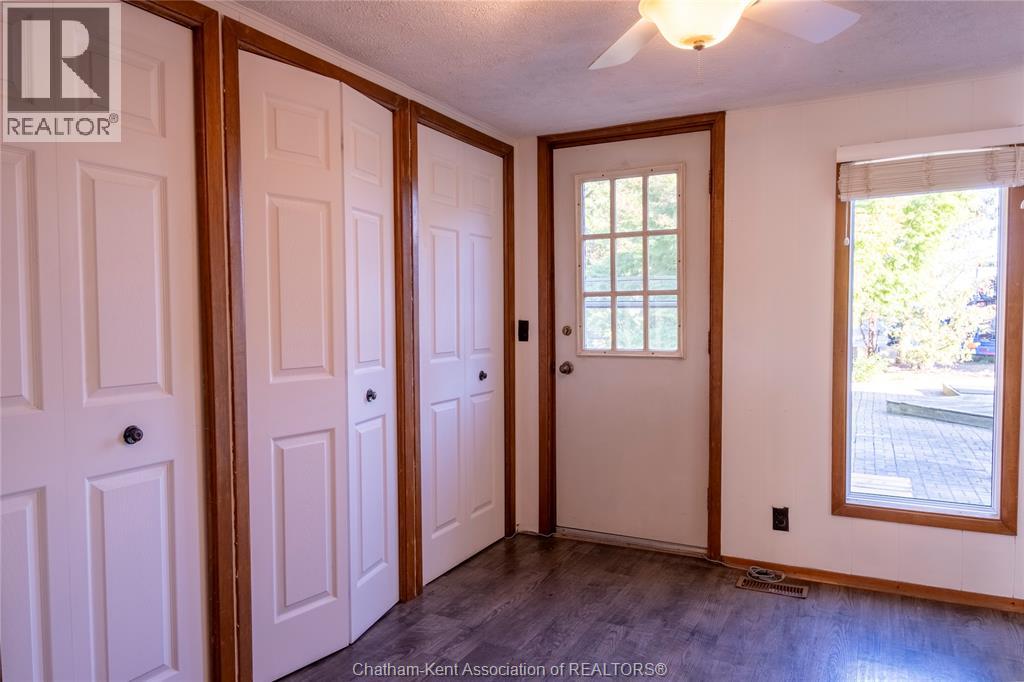 8760 Doyle Line, Chatham-Kent, Ontario  N7M 5J3 - Photo 19 - 26020516