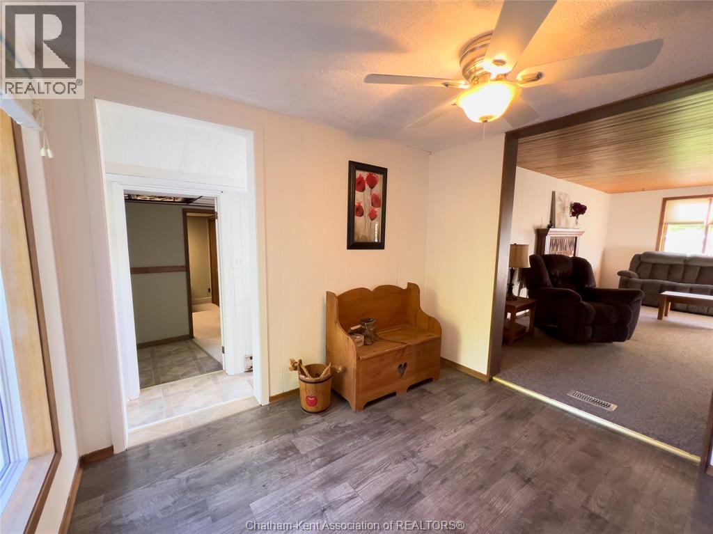 8760 Doyle Line, Chatham-Kent, Ontario  N7M 5J3 - Photo 20 - 26020516
