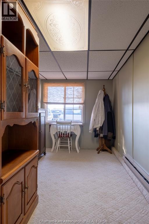 8760 Doyle Line, Chatham-Kent, Ontario  N7M 5J3 - Photo 21 - 26020516