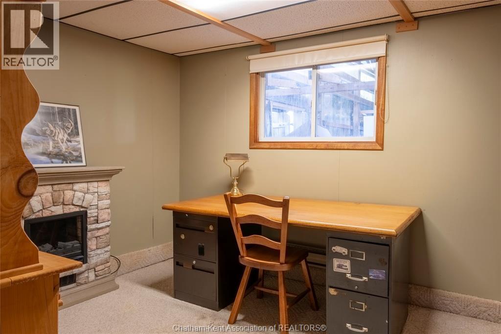 8760 Doyle Line, Chatham-Kent, Ontario  N7M 5J3 - Photo 22 - 26020516