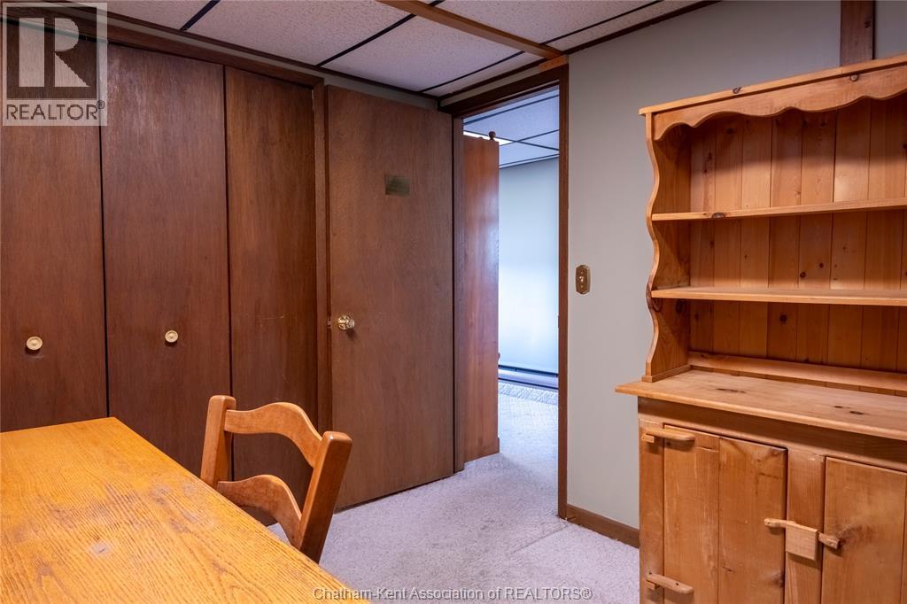 8760 Doyle Line, Chatham-Kent, Ontario  N7M 5J3 - Photo 23 - 26020516