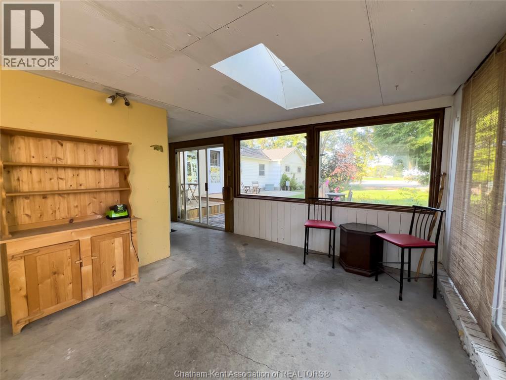 8760 Doyle Line, Chatham-Kent, Ontario  N7M 5J3 - Photo 25 - 26020516