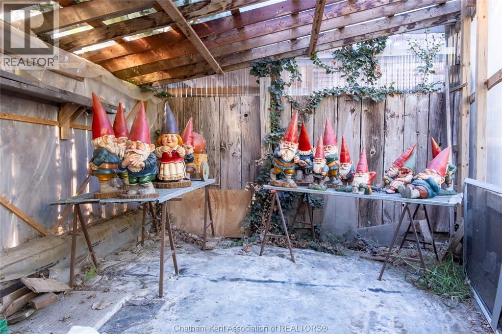 8760 Doyle Line, Chatham-Kent, Ontario  N7M 5J3 - Photo 28 - 26020516