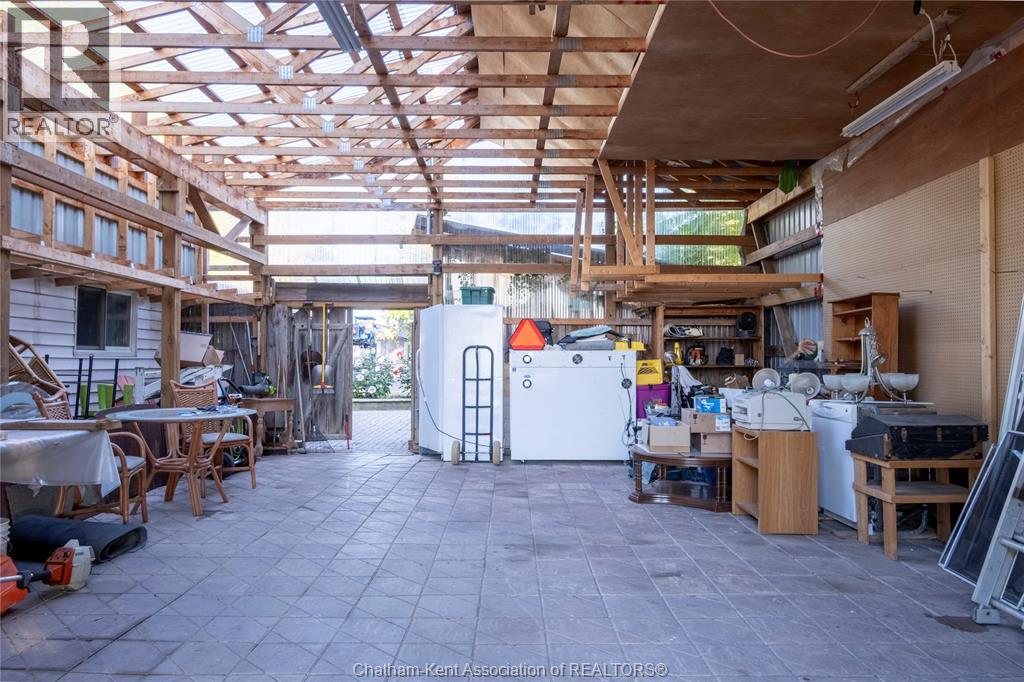 8760 Doyle Line, Chatham-Kent, Ontario  N7M 5J3 - Photo 29 - 26020516