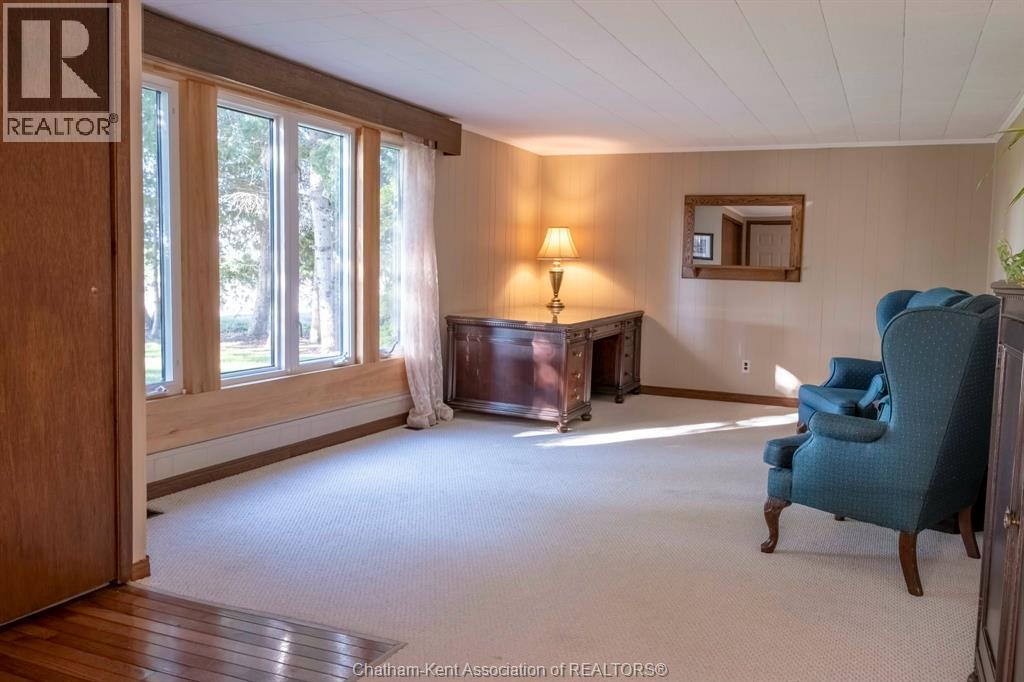 8760 Doyle Line, Chatham-Kent, Ontario  N7M 5J3 - Photo 3 - 26020516