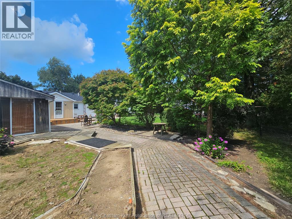 8760 Doyle Line, Chatham-Kent, Ontario  N7M 5J3 - Photo 31 - 26020516