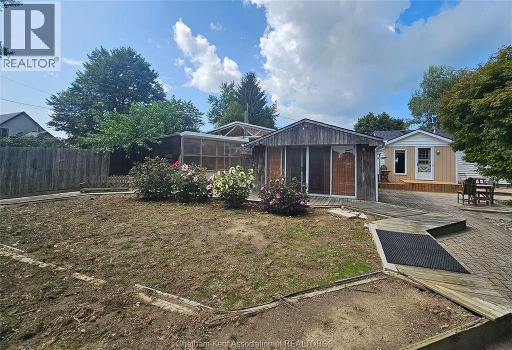 8760 Doyle Line, Chatham-Kent, Ontario  N7M 5J3 - Photo 32 - 26020516