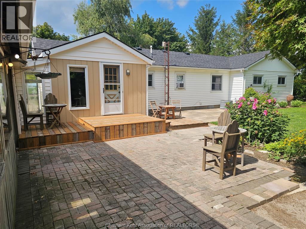 8760 Doyle Line, Chatham-Kent, Ontario  N7M 5J3 - Photo 33 - 26020516