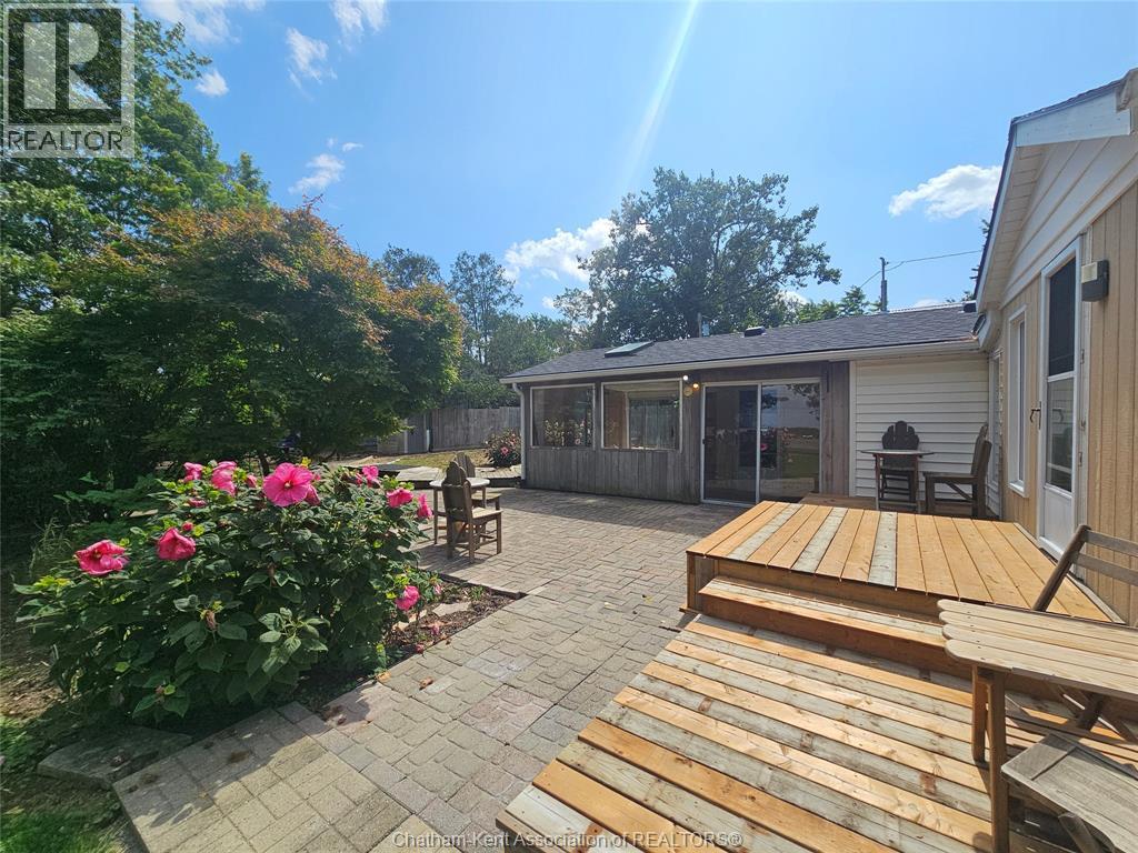 8760 Doyle Line, Chatham-Kent, Ontario  N7M 5J3 - Photo 34 - 26020516