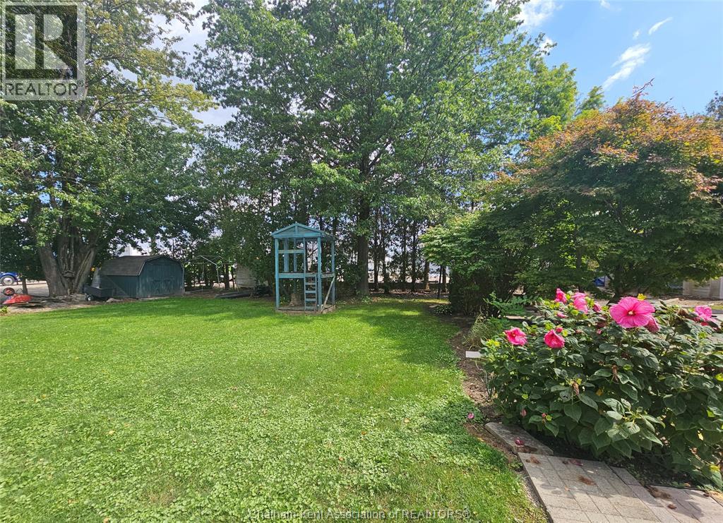 8760 Doyle Line, Chatham-Kent, Ontario  N7M 5J3 - Photo 37 - 26020516