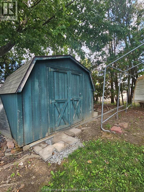 8760 Doyle Line, Chatham-Kent, Ontario  N7M 5J3 - Photo 38 - 26020516