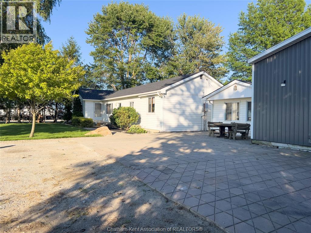 8760 Doyle Line, Chatham-Kent, Ontario  N7M 5J3 - Photo 39 - 26020516