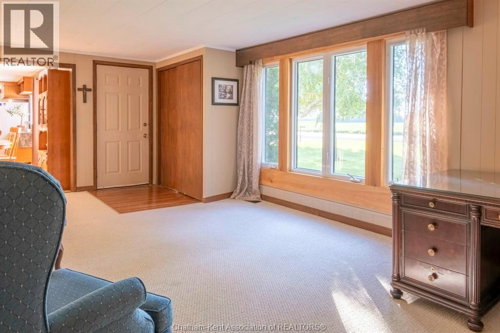 8760 Doyle Line, Chatham-Kent, Ontario  N7M 5J3 - Photo 4 - 26020516