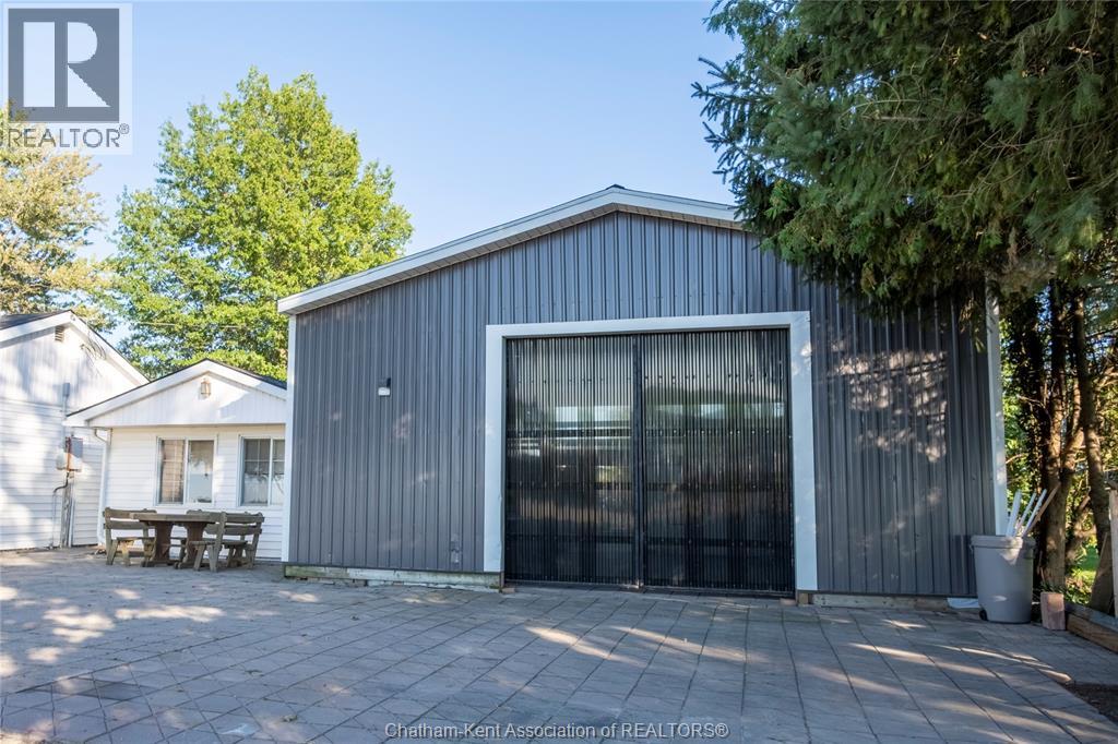 8760 Doyle Line, Chatham-Kent, Ontario  N7M 5J3 - Photo 40 - 26020516