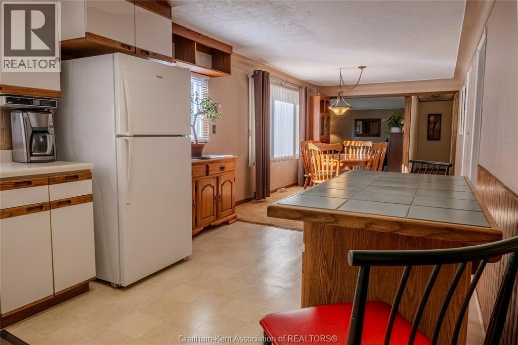 8760 Doyle Line, Chatham-Kent, Ontario  N7M 5J3 - Photo 7 - 26020516